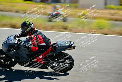 media/May-10-2024-2WTD (Fri) [[c88d7990af]]/Group B/Session 2-The Bowl/